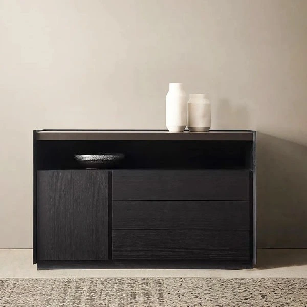Buffet Console